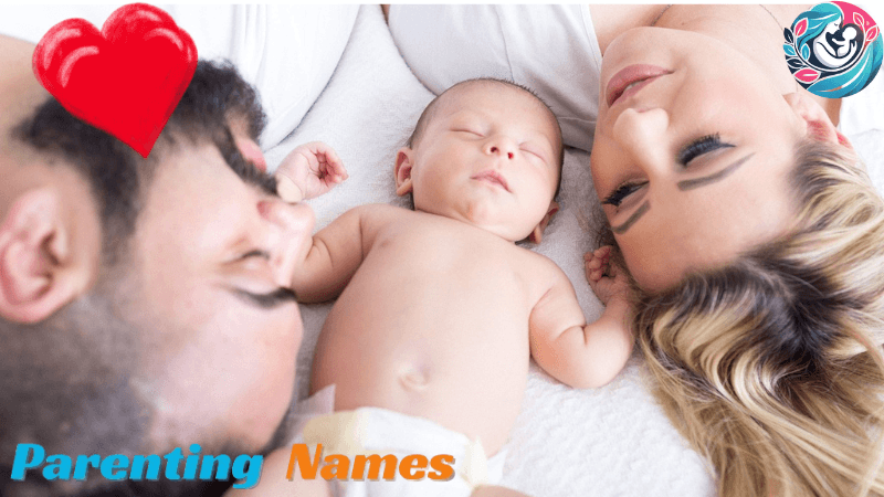 modern unique girl names