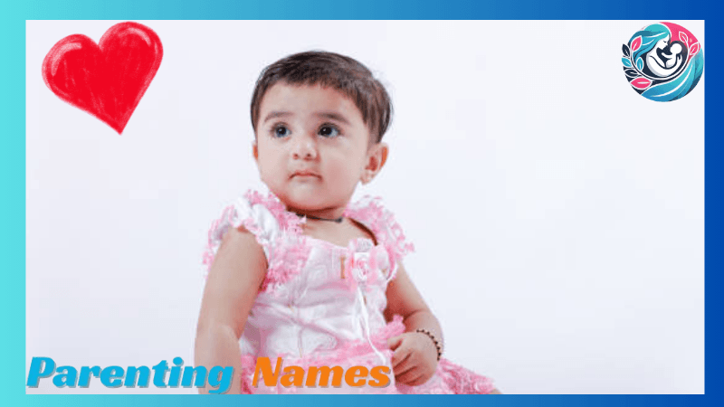 unique girl names