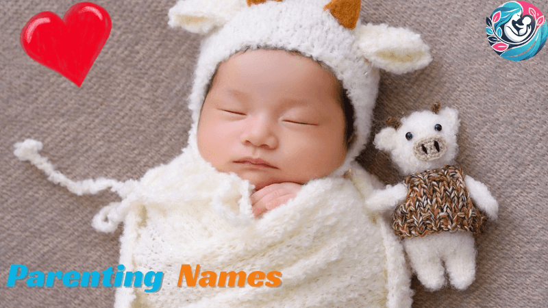 unique girl names